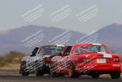 media/Feb-18-2023-Nasa (Sat) [[a425b651cb]]/Race Group B/Race Set 2/